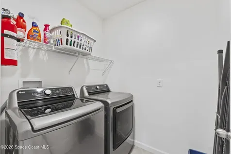 7284 Topaz Drive Grant-valkaria FL 32949