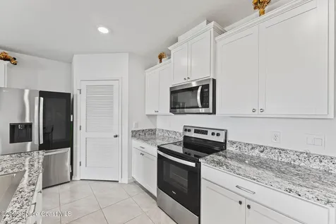 7284 Topaz Drive Grant-valkaria FL 32949