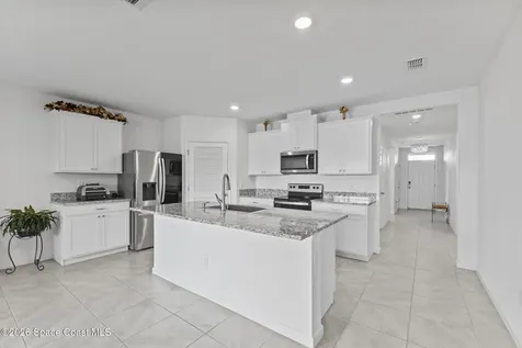 7284 Topaz Drive Grant-valkaria FL 32949