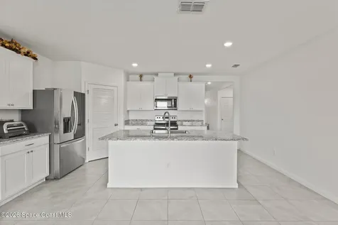 7284 Topaz Drive Grant-valkaria FL 32949