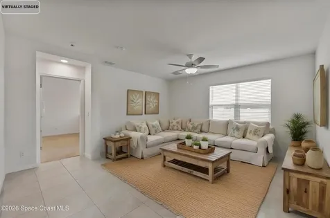 7284 Topaz Drive Grant-valkaria FL 32949