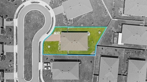 7284 Topaz Drive Grant-valkaria FL 32949