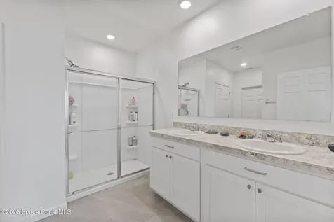 7284 Topaz Drive Grant-valkaria FL 32949