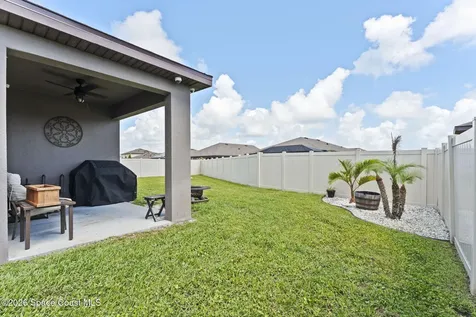 7284 Topaz Drive Grant-valkaria FL 32949