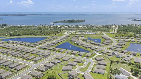 7284 Topaz Drive Grant-valkaria FL 32949
