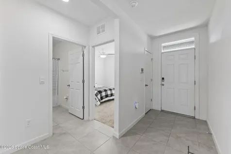 7284 Topaz Drive Grant-valkaria FL 32949