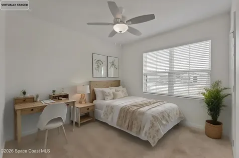7284 Topaz Drive Grant-valkaria FL 32949