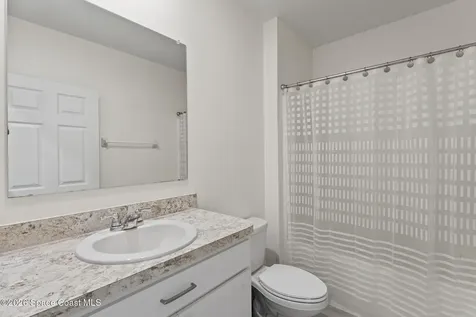 7284 Topaz Drive Grant-valkaria FL 32949