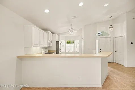 2194 Spring Creek Circle Palm Bay FL 32905