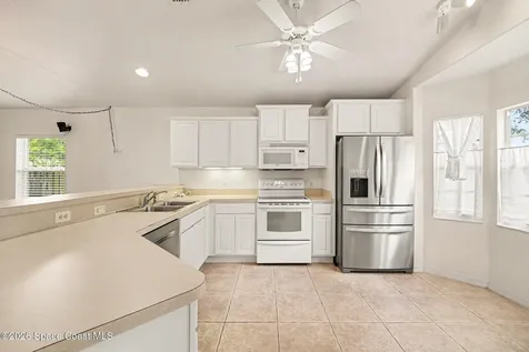 2194 Spring Creek Circle Palm Bay FL 32905