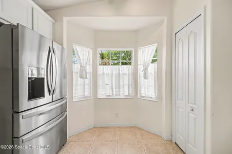 2194 Spring Creek Circle Palm Bay FL 32905
