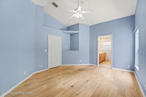 2194 Spring Creek Circle Palm Bay FL 32905