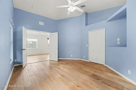 2194 Spring Creek Circle Palm Bay FL 32905