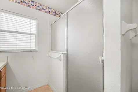 2194 Spring Creek Circle Palm Bay FL 32905