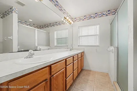 2194 Spring Creek Circle Palm Bay FL 32905