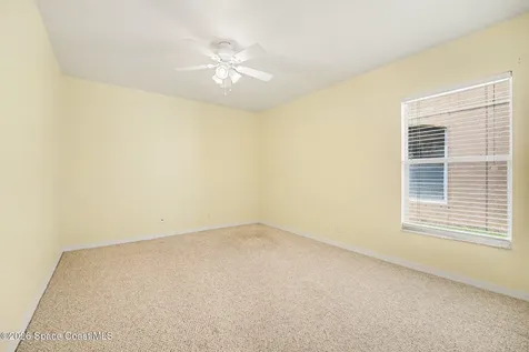 2194 Spring Creek Circle Palm Bay FL 32905