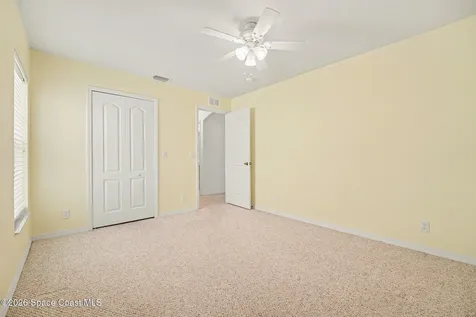 2194 Spring Creek Circle Palm Bay FL 32905