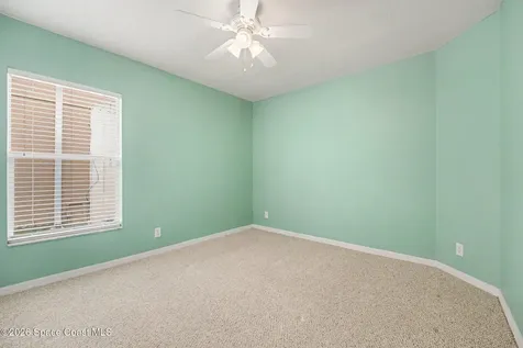 2194 Spring Creek Circle Palm Bay FL 32905