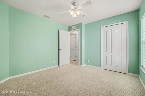 2194 Spring Creek Circle Palm Bay FL 32905