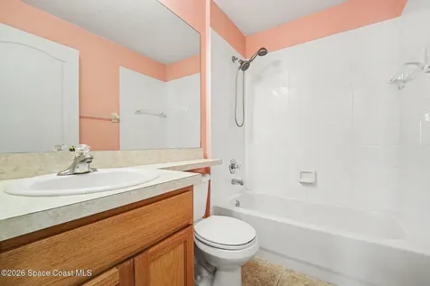 2194 Spring Creek Circle Palm Bay FL 32905
