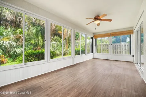 2194 Spring Creek Circle Palm Bay FL 32905