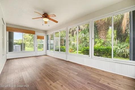2194 Spring Creek Circle Palm Bay FL 32905