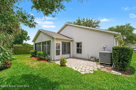 2194 Spring Creek Circle Palm Bay FL 32905
