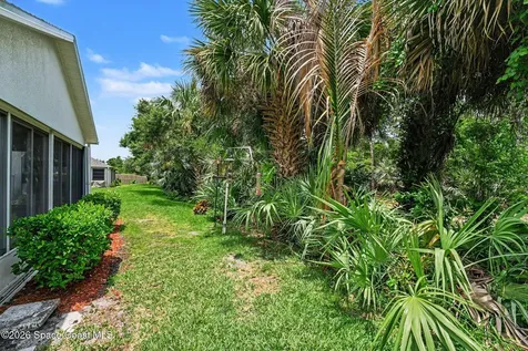 2194 Spring Creek Circle Palm Bay FL 32905