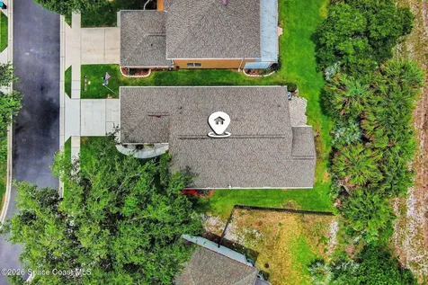 2194 Spring Creek Circle Palm Bay FL 32905