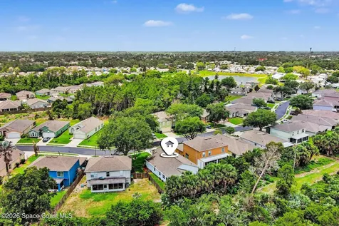 2194 Spring Creek Circle Palm Bay FL 32905