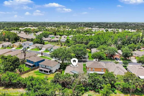 2194 Spring Creek Circle Palm Bay FL 32905