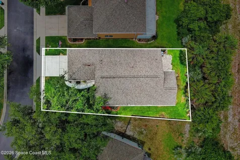 2194 Spring Creek Circle Palm Bay FL 32905