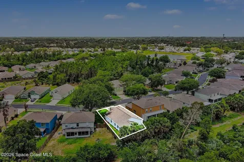 2194 Spring Creek Circle Palm Bay FL 32905