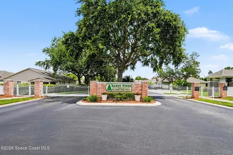 2194 Spring Creek Circle Palm Bay FL 32905