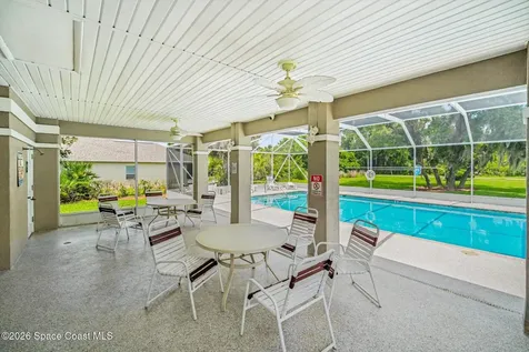 2194 Spring Creek Circle Palm Bay FL 32905