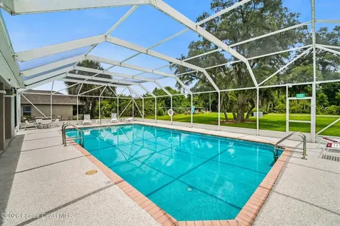 2194 Spring Creek Circle Palm Bay FL 32905