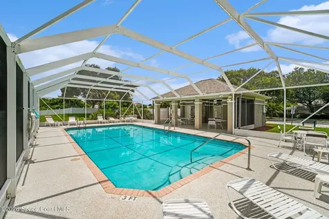 2194 Spring Creek Circle Palm Bay FL 32905