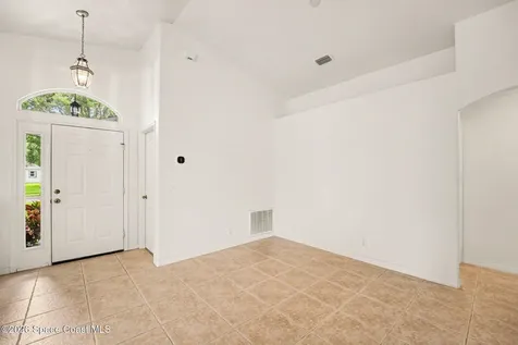2194 Spring Creek Circle Palm Bay FL 32905