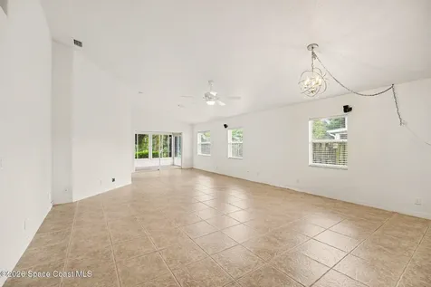 2194 Spring Creek Circle Palm Bay FL 32905
