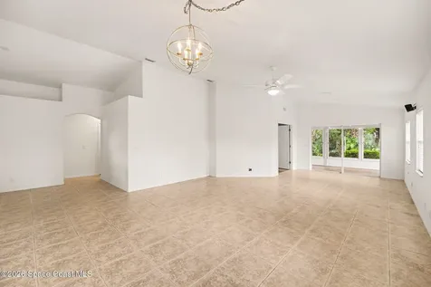 2194 Spring Creek Circle Palm Bay FL 32905