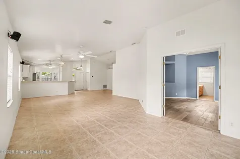 2194 Spring Creek Circle Palm Bay FL 32905