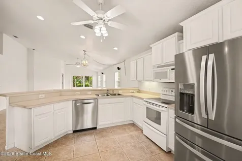 2194 Spring Creek Circle Palm Bay FL 32905