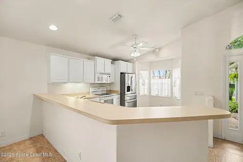 2194 Spring Creek Circle Palm Bay FL 32905