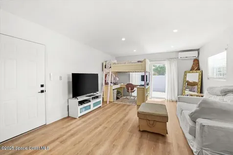 390 W Cocoa Beach Causeway N Cocoa Beach FL 32931