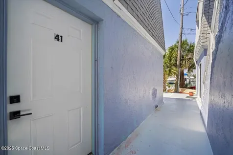 390 W Cocoa Beach Causeway N Cocoa Beach FL 32931