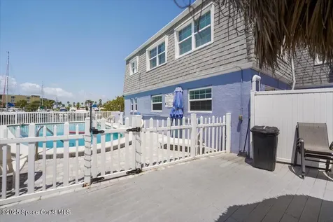 390 W Cocoa Beach Causeway N Cocoa Beach FL 32931