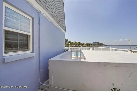 390 W Cocoa Beach Causeway N Cocoa Beach FL 32931