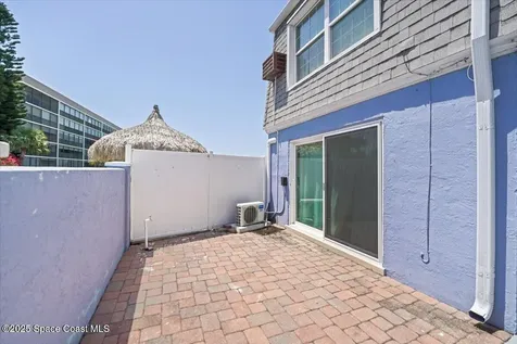 390 W Cocoa Beach Causeway N Cocoa Beach FL 32931