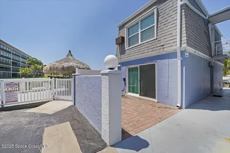 390 W Cocoa Beach Causeway N Cocoa Beach FL 32931