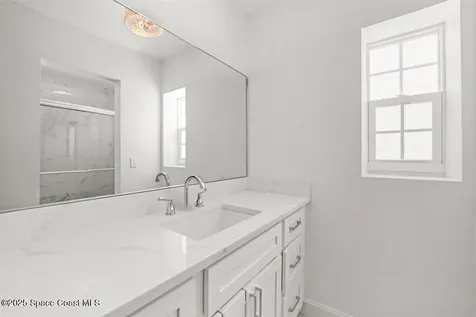 390 W Cocoa Beach Causeway N Cocoa Beach FL 32931
